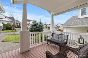 11307 13th St SE, Lake Stevens, WA 98258 - Photo 4