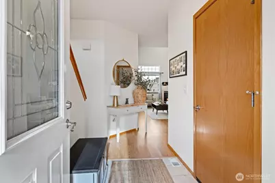 11307 13th Street SE, Lake Stevens, WA 98258 - Photo 6