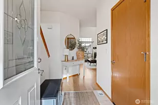 11307 13th St SE, Lake Stevens, WA 98258 - Photo 6