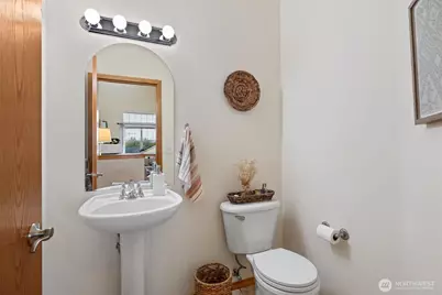 11307 13th Street SE, Lake Stevens, WA 98258 - Photo 20