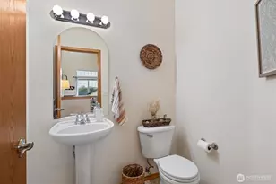 11307 13th St SE, Lake Stevens, WA 98258 - Photo 20