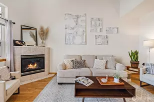 11307 13th St SE, Lake Stevens, WA 98258 - Photo 10