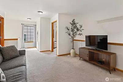 11307 13th Street SE, Lake Stevens, WA 98258 - Photo 22