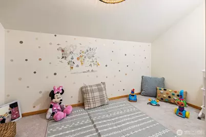 11307 13th Street SE, Lake Stevens, WA 98258 - Photo 24