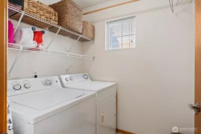 11307 13th Street SE, Lake Stevens, WA 98258 - Photo 28