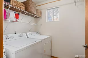 11307 13th St SE, Lake Stevens, WA 98258 - Photo 28