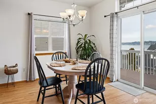 11307 13th St SE, Lake Stevens, WA 98258 - Photo 12