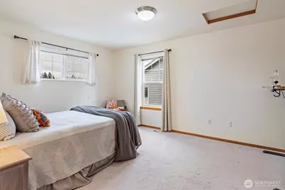 11307 13th Street SE, Lake Stevens, WA 98258 - Photo 26