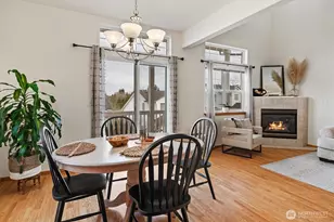 11307 13th St SE, Lake Stevens, WA 98258 - Photo 16