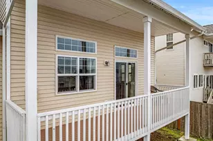 11307 13th St SE, Lake Stevens, WA 98258 - Photo 32