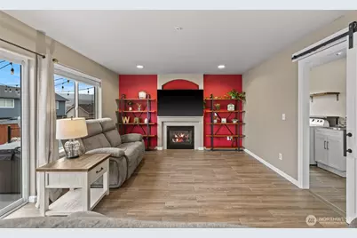 2490 Hamilton Court, East Wenatchee, WA 98802 - Photo 12
