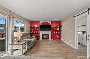 2490 Hamilton Ct, East Wenatchee, WA 98802 - Photo 12