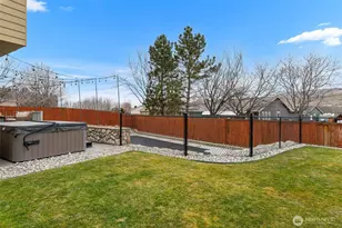 2490 Hamilton Ct, East Wenatchee, WA 98802 - Photo 24