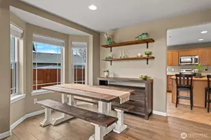 2490 Hamilton Ct, East Wenatchee, WA 98802 - Photo 6