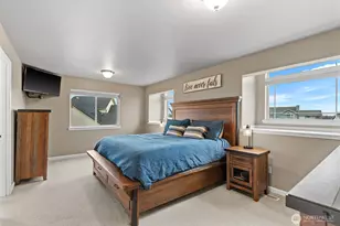 2490 Hamilton Ct, East Wenatchee, WA 98802 - Photo 20