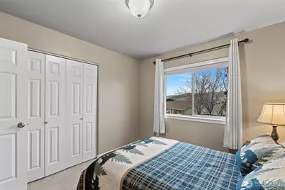 2490 Hamilton Court, East Wenatchee, WA 98802 - Photo 18