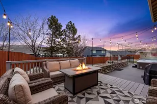 2490 Hamilton Ct, East Wenatchee, WA 98802 - Photo 30