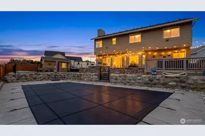 2490 Hamilton Court, East Wenatchee, WA 98802 - Photo 28