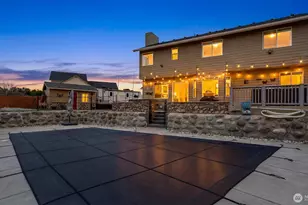 2490 Hamilton Ct, East Wenatchee, WA 98802 - Photo 28