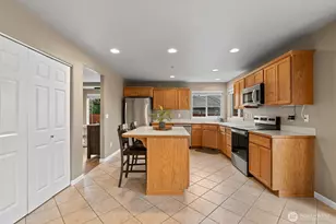 2490 Hamilton Ct, East Wenatchee, WA 98802 - Photo 8