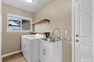 2490 Hamilton Court, East Wenatchee, WA 98802 - Photo 14