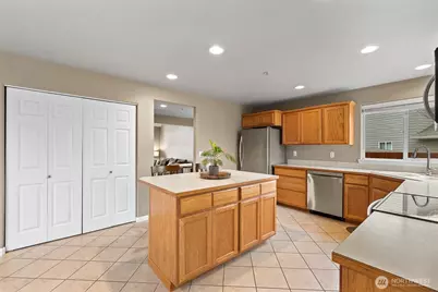 2490 Hamilton Court, East Wenatchee, WA 98802 - Photo 10