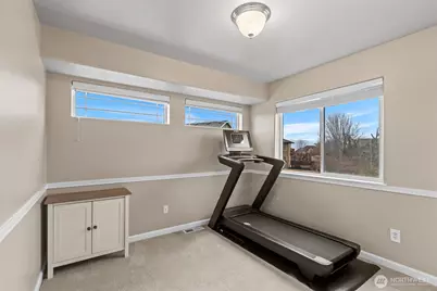 2490 Hamilton Court, East Wenatchee, WA 98802 - Photo 16