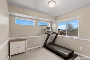 2490 Hamilton Ct, East Wenatchee, WA 98802 - Photo 16