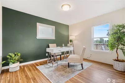 6026 35th Avenue NE, Seattle, WA 98115 - Photo 12