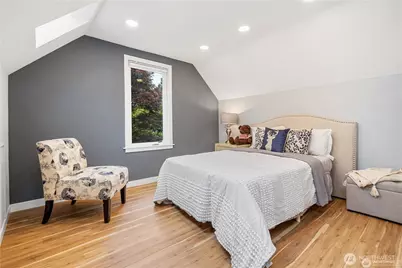 6026 35th Avenue NE, Seattle, WA 98115 - Photo 16