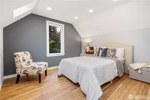 6026 35th Ave NE, Seattle, WA 98115 - Photo 16