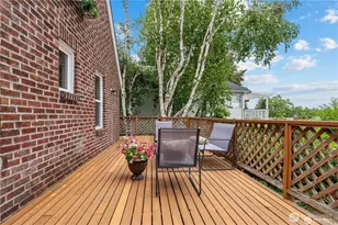 6026 35th Ave NE, Seattle, WA 98115 - Photo 28