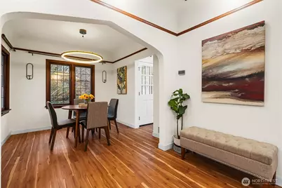 6026 35th Avenue NE, Seattle, WA 98115 - Photo 6