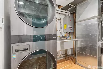 6026 35th Avenue NE, Seattle, WA 98115 - Photo 26