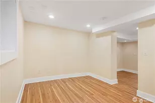 6026 35th Ave NE, Seattle, WA 98115 - Photo 24