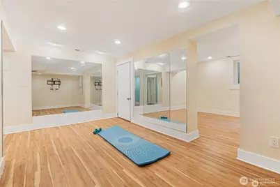 6026 35th Avenue NE, Seattle, WA 98115 - Photo 22