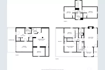 6026 35th Avenue NE, Seattle, WA 98115 - Photo 34