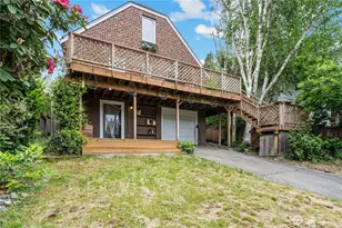 6026 35th Ave NE, Seattle, WA 98115 - Photo 30