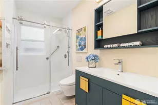 6026 35th Ave NE, Seattle, WA 98115 - Photo 14