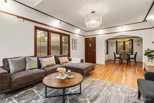 6026 35th Ave NE, Seattle, WA 98115 - Photo 4