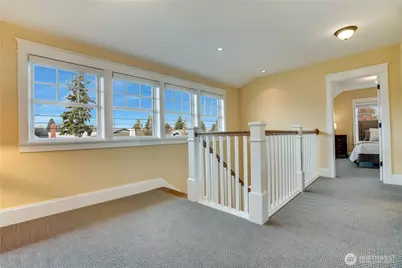 3501 N Stevens Street, Tacoma, WA 98407 - Photo 30