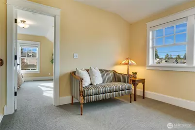 3501 N Stevens Street, Tacoma, WA 98407 - Photo 26