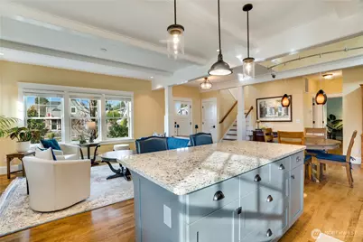 3501 N Stevens Street, Tacoma, WA 98407 - Photo 10