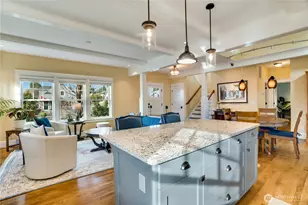 3501 N Stevens St, Tacoma, WA 98407 - Photo 10