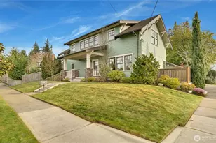 3501 N Stevens St, Tacoma, WA 98407 - Photo 38