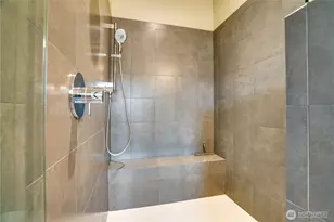 3501 N Stevens St, Tacoma, WA 98407 - Photo 16