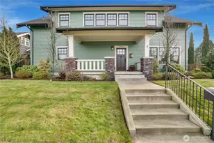 3501 N Stevens St, Tacoma, WA 98407 - Photo 4