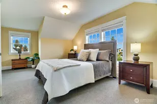 3501 N Stevens St, Tacoma, WA 98407 - Photo 22