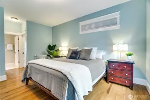 3501 N Stevens St, Tacoma, WA 98407 - Photo 14