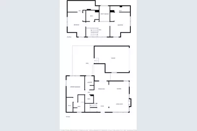 3501 N Stevens Street, Tacoma, WA 98407 - Photo 32